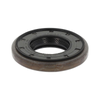 Corteco Manual Transmission Shaft Seal 12014345B thumbnail