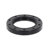 Corteco Manual Transmission Shaft Seal 12015750B thumbnail