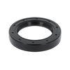 Corteco Manual Transmission Shaft Seal 12011549B thumbnail