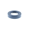 Corteco Manual Transmission Shaft Seal 12011146B thumbnail