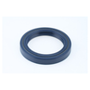 Corteco Manual Transmission Shaft Seal 12013698B thumbnail