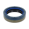 Corteco Manual Transmission Shaft Seal 12014977B thumbnail