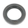 Corteco Manual Transmission Shaft Seal 19035249B thumbnail