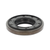 Corteco Manual Transmission Shaft Seal 12014346B thumbnail