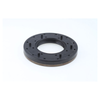Corteco Manual Transmission Shaft Seal 49390328 thumbnail