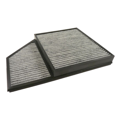 Corteco Pollen / Cabin Filter 49453917