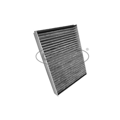 Corteco Pollen / Cabin Filter 49489575