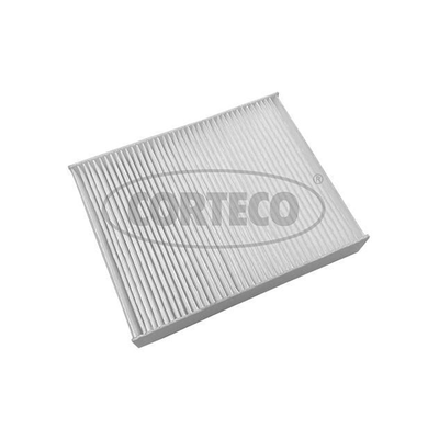 Corteco Pollen / Cabin Filter 49489655