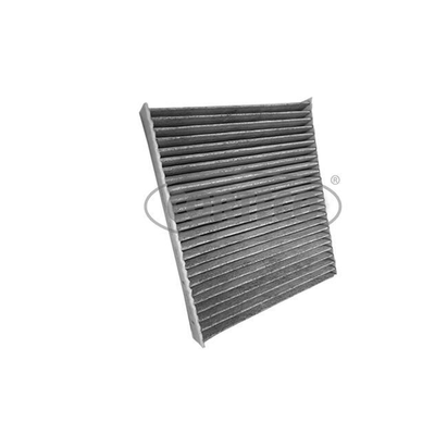Corteco Pollen / Cabin Filter 49489774