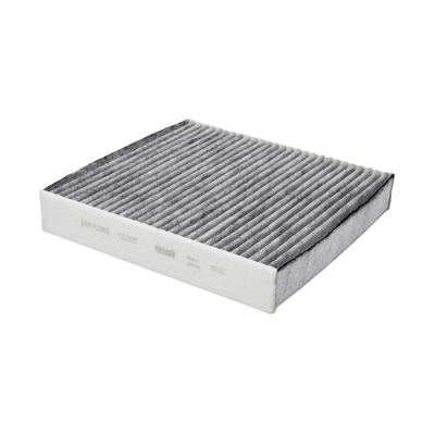 Corteco Pollen / Cabin Filter 49489830