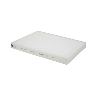 Corteco Pollen / Cabin Filter 49495520