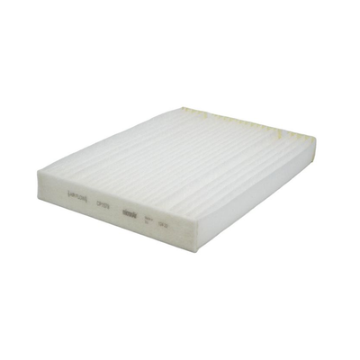 Corteco Pollen / Cabin Filter 49495521
