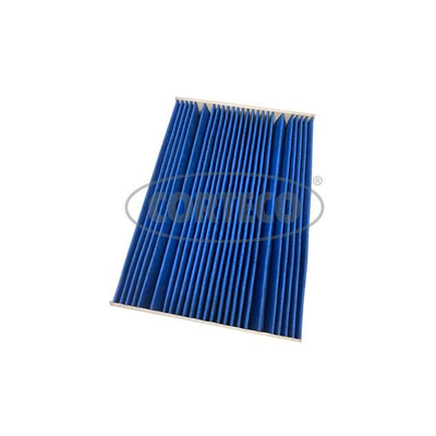 Corteco Pollen / Cabin Filter 49495688
