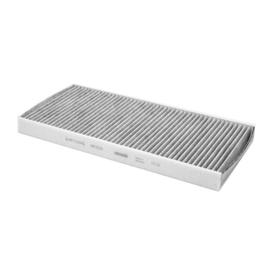 Corteco Pollen / Cabin Filter 49495701