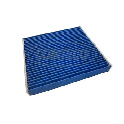 Corteco Pollen / Cabin Filter 49496027