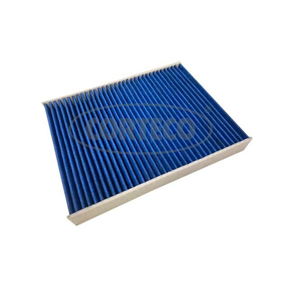 Corteco Pollen / Cabin Filter 49496051
