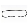 Corteco Rocker Cover Gasket 026208P thumbnail