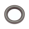 Corteco Shaft Seal 01019289B thumbnail