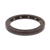 Corteco Shaft Seal 01019480B thumbnail