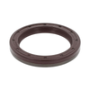 Corteco Shaft Seal 01020045B thumbnail