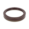 Corteco Shaft Seal 01026325B thumbnail
