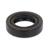 Corteco Shaft Seal 01030118B thumbnail