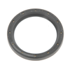 Corteco Shaft Seal 01031573B thumbnail