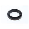 Corteco Shaft Seal 01031879B thumbnail