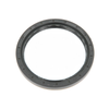 Corteco Shaft Seal 01033862B thumbnail