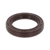 Corteco Shaft Seal 12011839B thumbnail