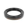 Corteco Shaft Seal 12014056B thumbnail