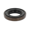 Corteco Shaft Seal 12014316B thumbnail