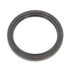 Corteco Shaft Seal 12014993B thumbnail