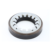 Corteco Shaft Seal 12016360B thumbnail