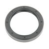 Corteco Shaft Seal 12016928B thumbnail