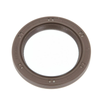 Corteco Shaft Seal 15510080B thumbnail
