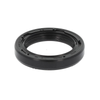 Corteco Shaft Seal 19020128B thumbnail
