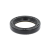 Corteco Shaft Seal 19027874B thumbnail