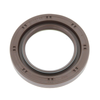 Corteco Shaft Seal 19033885B thumbnail