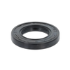 Corteco Shaft Seal 19036867B thumbnail