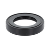 Corteco Shaft Seal 20020137B thumbnail