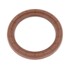 Corteco Shaft Seal 20035271B thumbnail