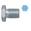 Corteco Sump Plug 220149S thumbnail