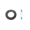 Corteco Sump Plug Washer 005504H thumbnail
