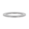 Corteco Sump Plug Washer 005519H thumbnail