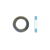 Corteco Sump Plug Washer 005522H thumbnail