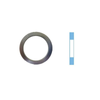 Corteco Sump Plug Washer 005591H thumbnail