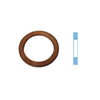Corteco Sump Plug Washer 005666H thumbnail