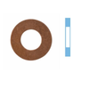 Corteco Sump Plug Washer 005696S thumbnail
