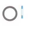 Corteco Sump Plug Washer 005700H thumbnail
